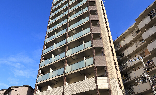 スプランディッドキャトル